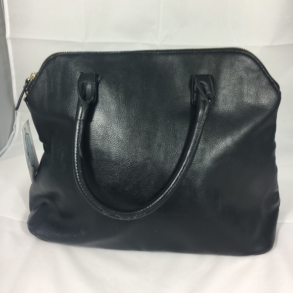 SOLD - KENNETH COLE REACTION HANDBAG - Picture 4 of 6